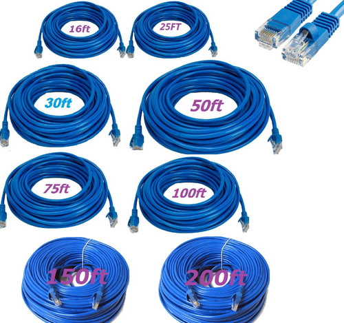 Cat5 rj45 - cat5, ethernet