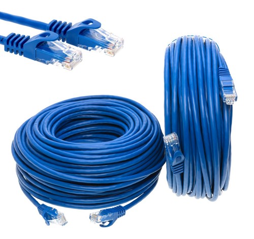 Cat6 ethernet patch - cat6,