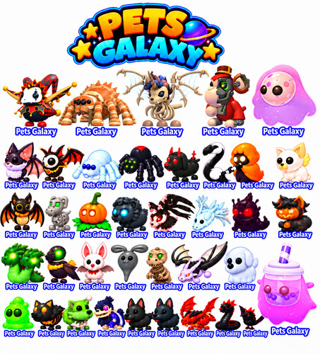 Halloween bubblegeist - halloween,
